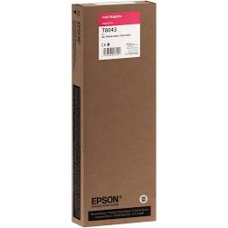 EPSON T8043